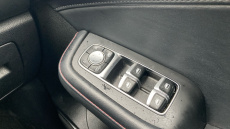 MG Hs 1.5 T-GDI Excite 5dr Petrol Hatchback